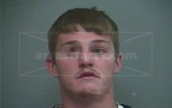 Trajan Lenn Mcquitty