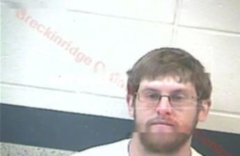 Evan Dean Rothgerber