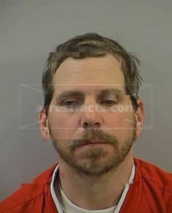 Daniel Richard Nelson