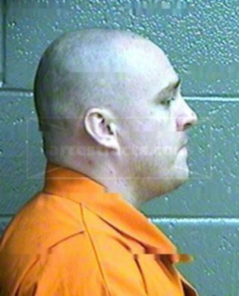 Timothy W Smith