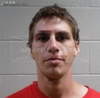 Joseph Anthony Viel