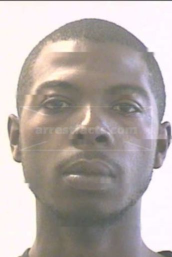 Quentin Lamar Allen