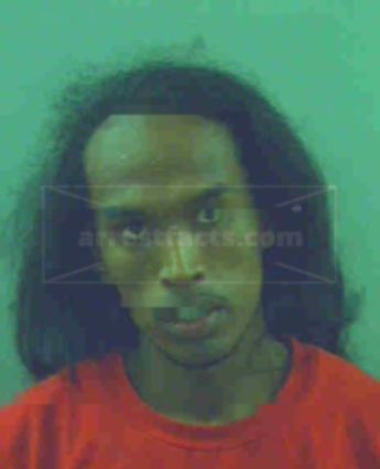 Antonio Jay Joseph