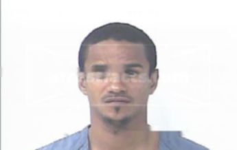 Pablo Ariel Velazquez Alicea