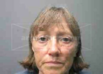 Rose Marie Sandrie