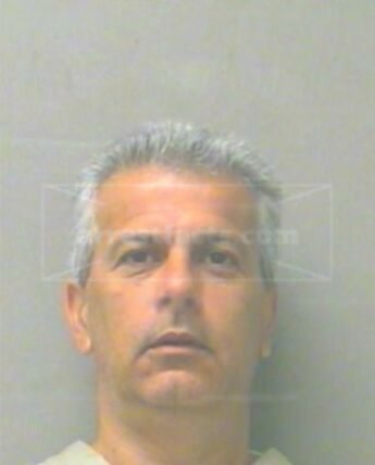Robert J Buonpastore