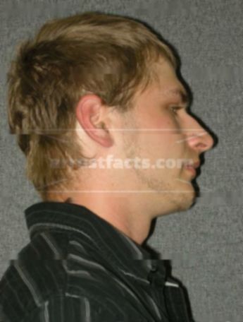 Ryan Scott Anderson