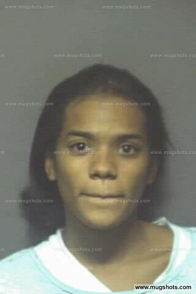 Nafeesah Rajeeq Mathis