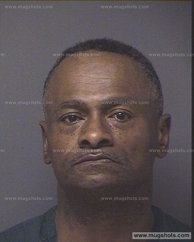 Michael Jeffrey Perry