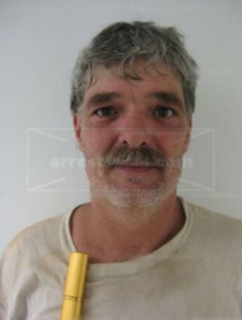 Timothy Wayne Andrews