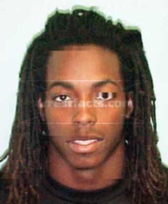 Rafael Paschal