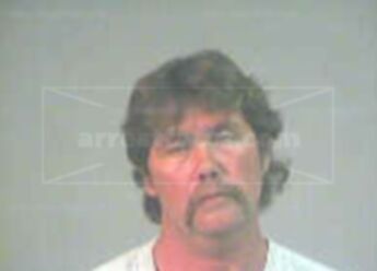 James Henry Perkins