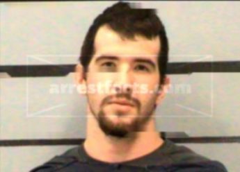Konner Sheldon Lovette