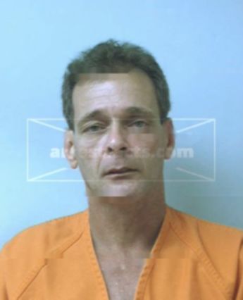 Clark Douglas Railey