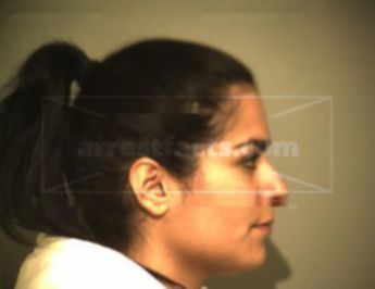 Samantha Longoria Garza