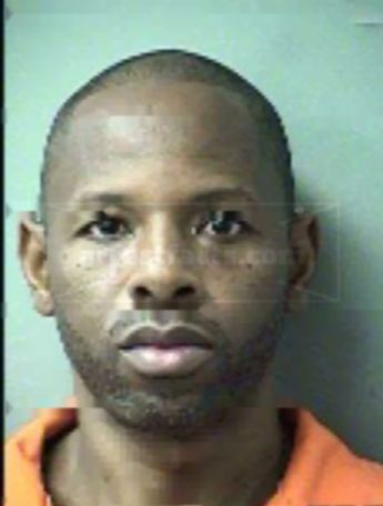 Darrell Ross