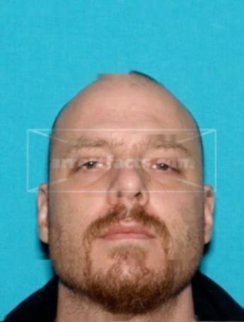 Jesse Ray Messer