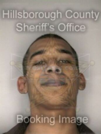 James Gregory Jones Jr.
