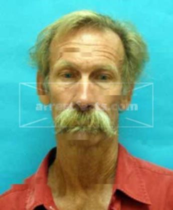 Christopher Creech Rose