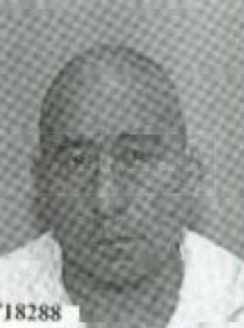 Adolfo Silvas De-Leon