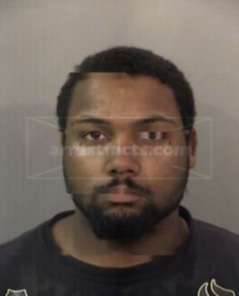 Raymond Arthur Mitchell