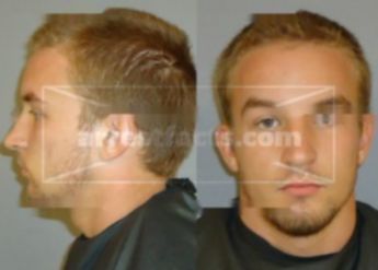 Bradlee Allen Decker