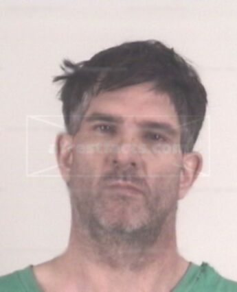 Chad Emmett Rankin