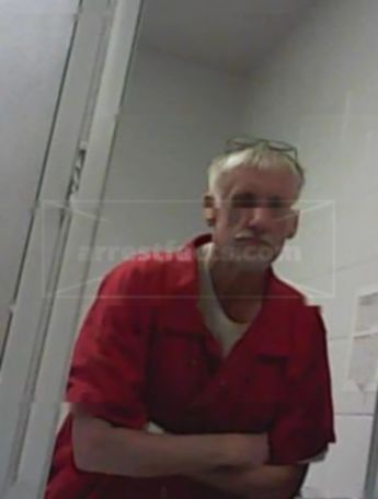 Kenneth J Dubeau