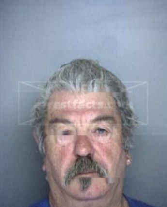 Robert Joseph Gray