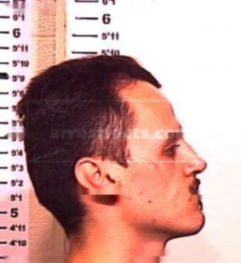 Jeremy Ryan Soto