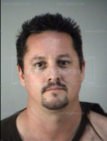 David Arthur Shaut Ii