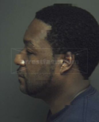 Roderick Edward Whitlow