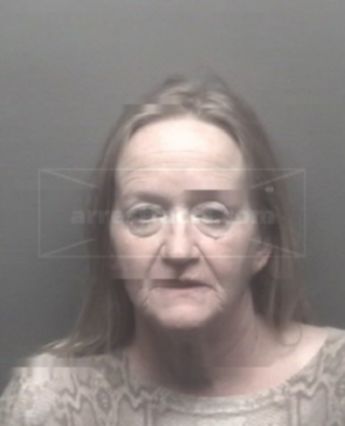 Julie Laura Stevens