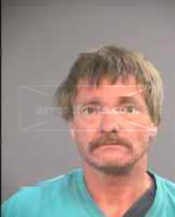 Gary De Wayne Ruddick