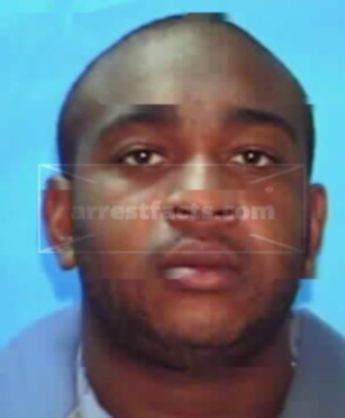 Thurnell Dantzler