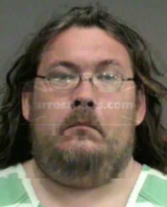 Richard Earl Wilson