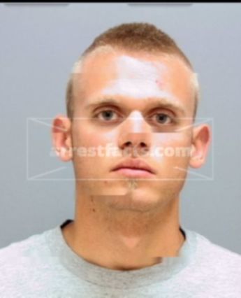 Nathan Joel Poindexter