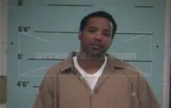 Jonathan Mandel Rankins
