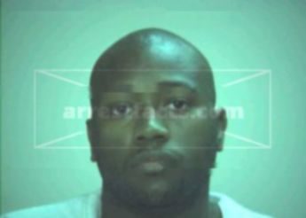 Calvin Williams
