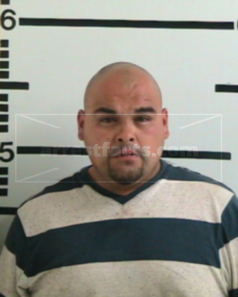 Juan Jose Martinez