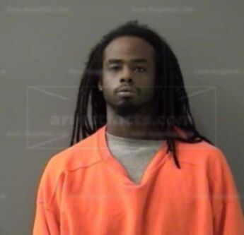 Jonathan Edward Palmer