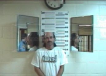 William Stephen Phillips
