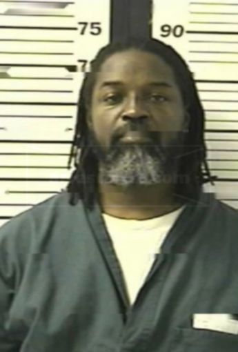 Kirk C Hurd