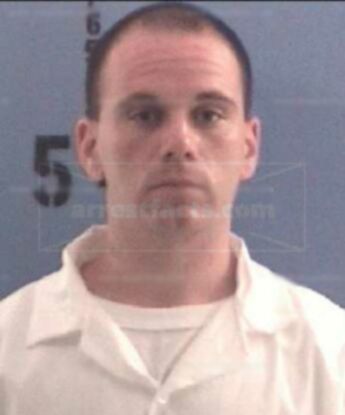 Frank Michael Lucas