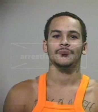 Brent Elliot Jervis