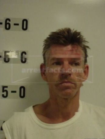Ronald Lee Whitmire
