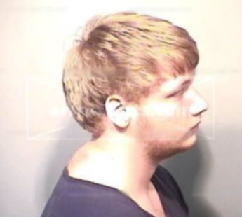 Dilan Edward Arnold
