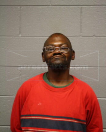 Reginald Winslow
