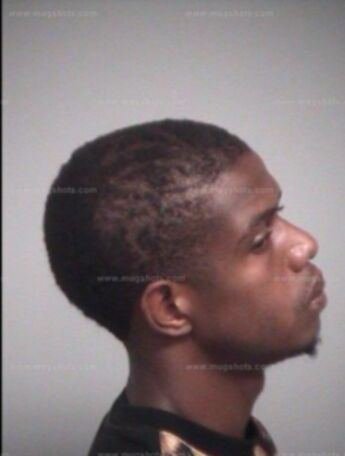Quantavious Dwayne Tademy