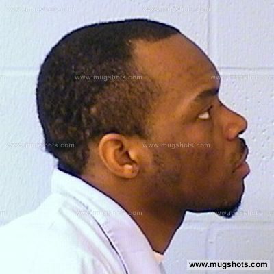 Willie Gibson